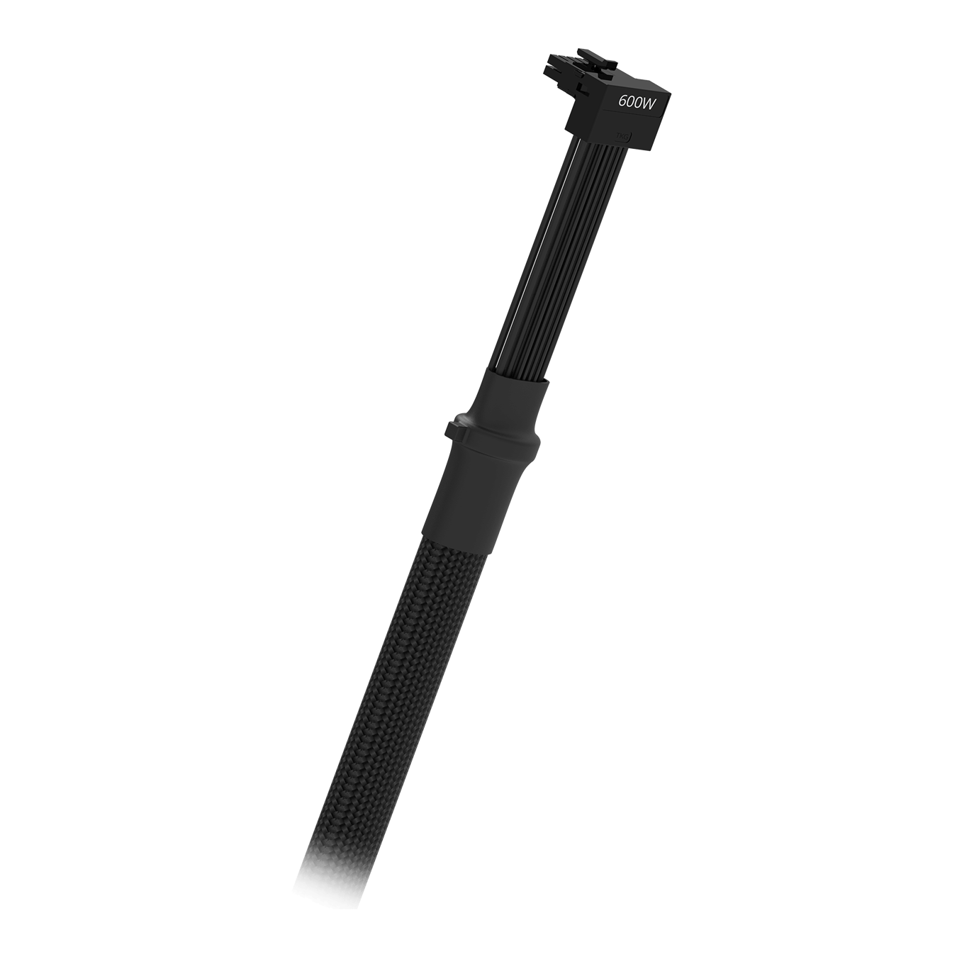 COOLER MASTER CABLE 12VHPWR (TYPE1) thumbnail 5