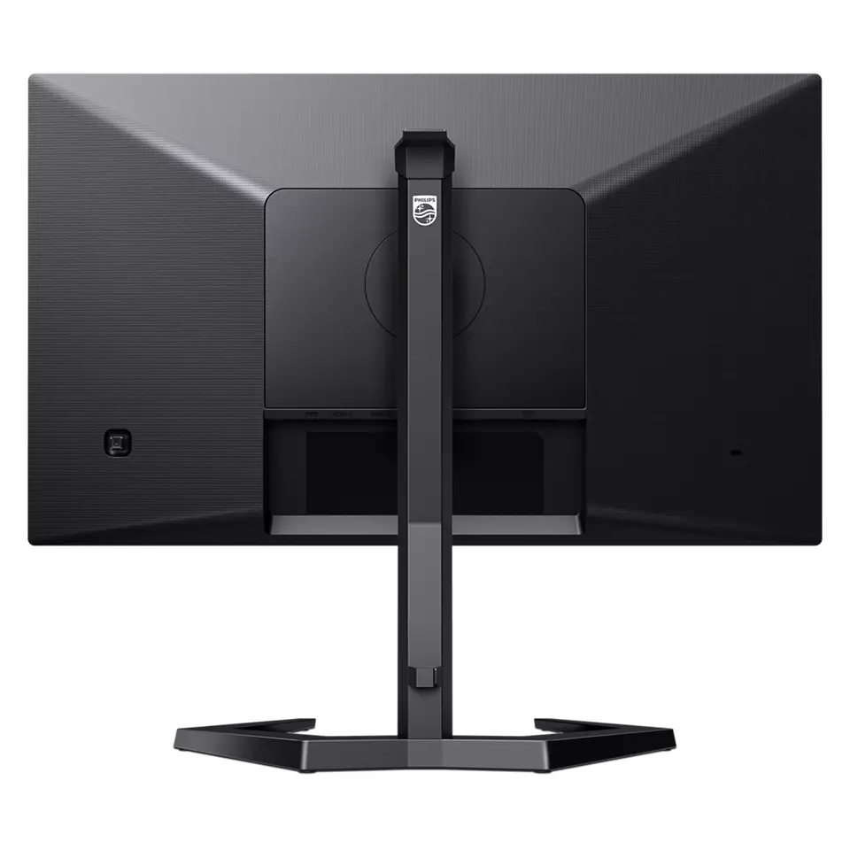 24M1N5500Z 24" MONITOR