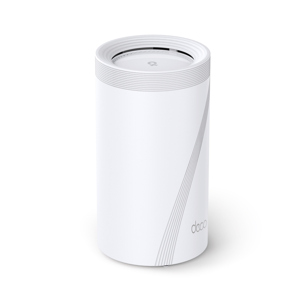 TP-LINK BE22000 Whole Home Mesh Wi-Fi 7 System (3-PACK) thumbnail 9