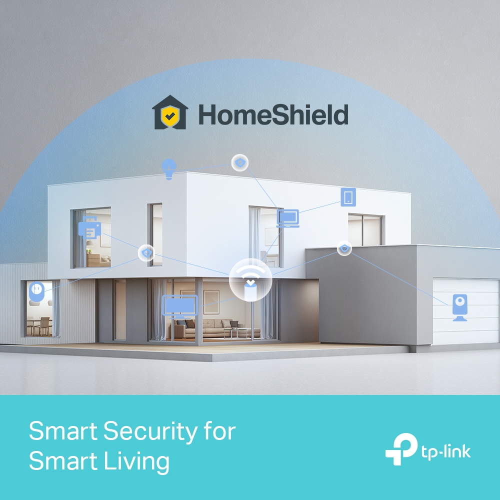 TP-LINK BE22000 Whole Home Mesh Wi-Fi 7 System (2-PACK) thumbnail 9