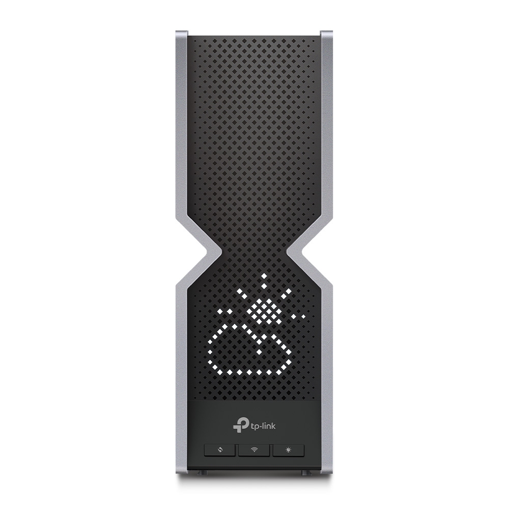 TP-LINK BE19000 TRI-BAND WIFI7 ROUTER thumbnail 3