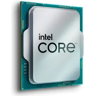 INTEL CORE I5-13400 2.5G 20M GRAPHICS TURBO (TRAY) thumbnail 2