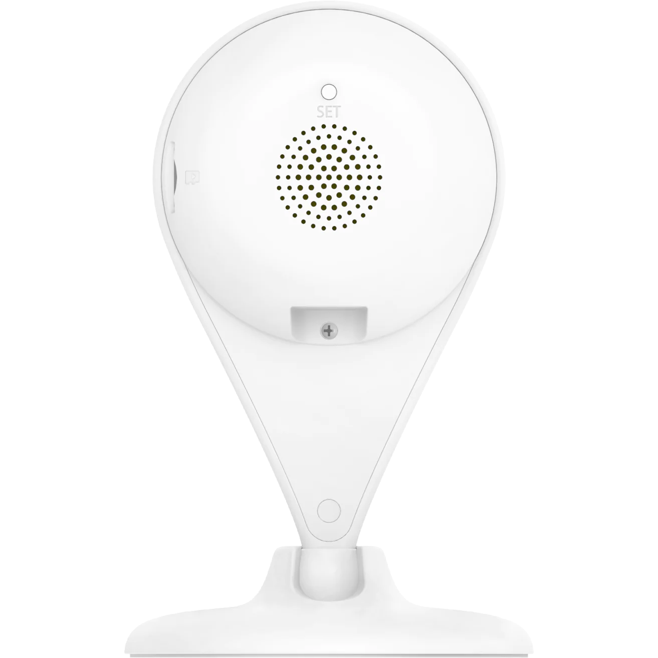 ELESENSE BOTSLAB 130度 廣角INDOOR CAM thumbnail 5