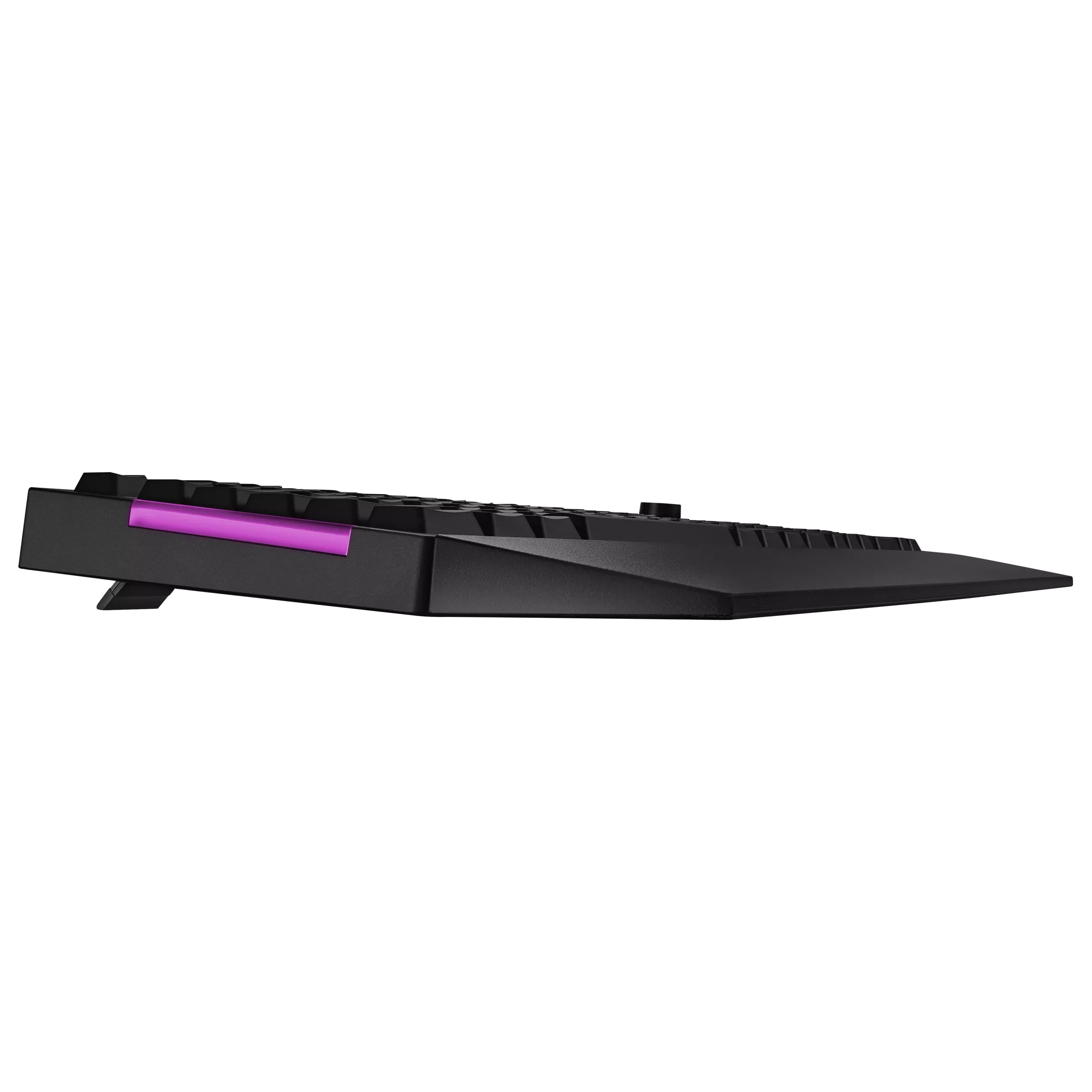 ASUS TUF K1 thumbnail 8