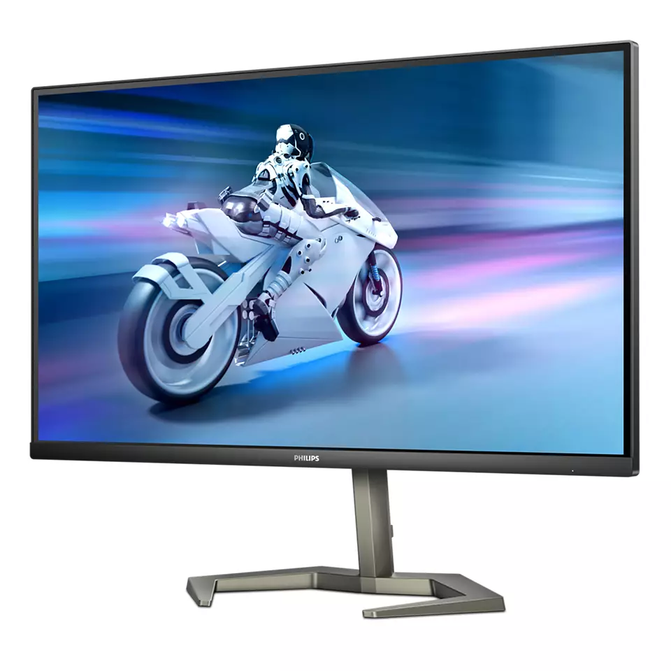 27M1N5500Z4 27" HDR400 MONITOR