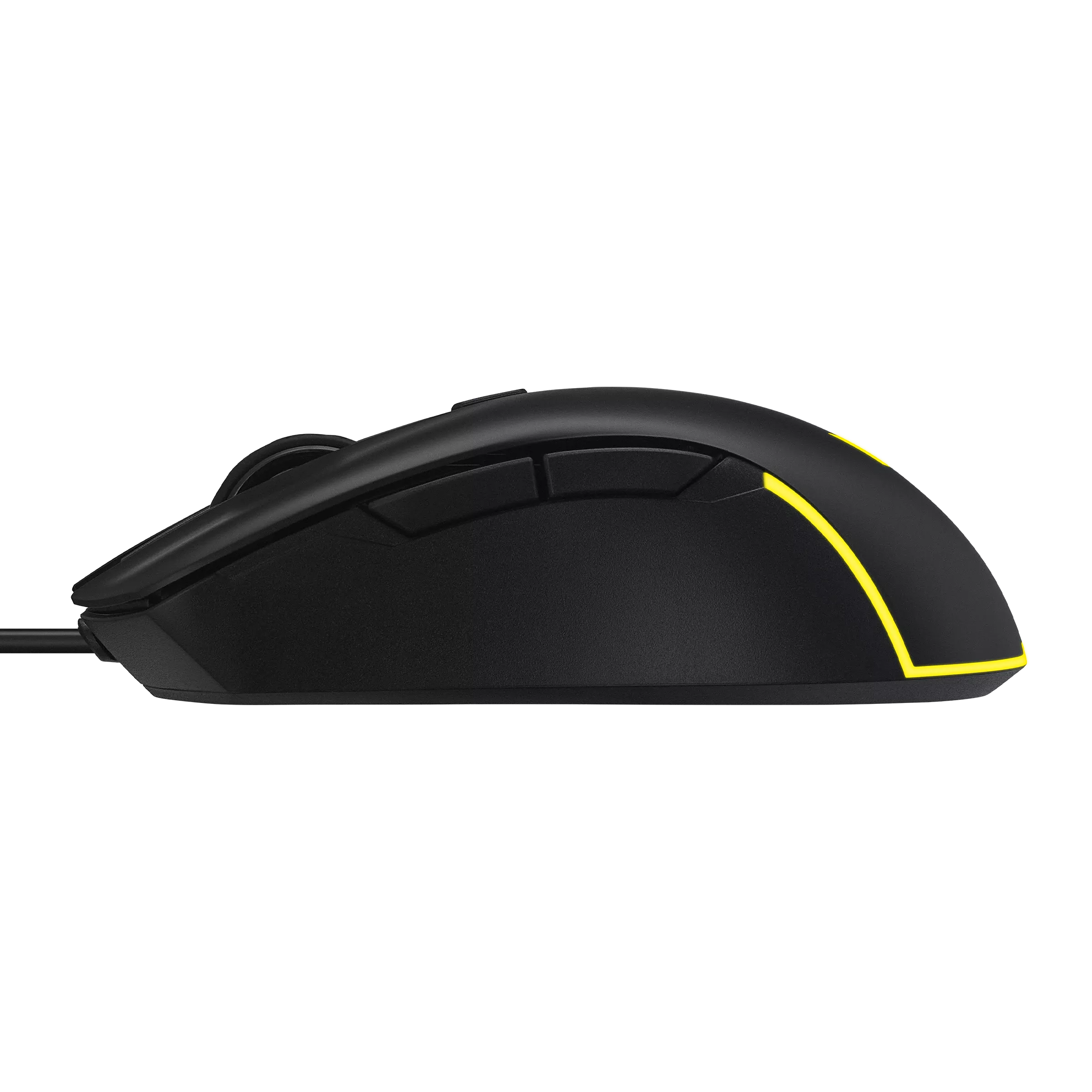 ASUS TUF M3 GENII GAMING MOUSE thumbnail 3