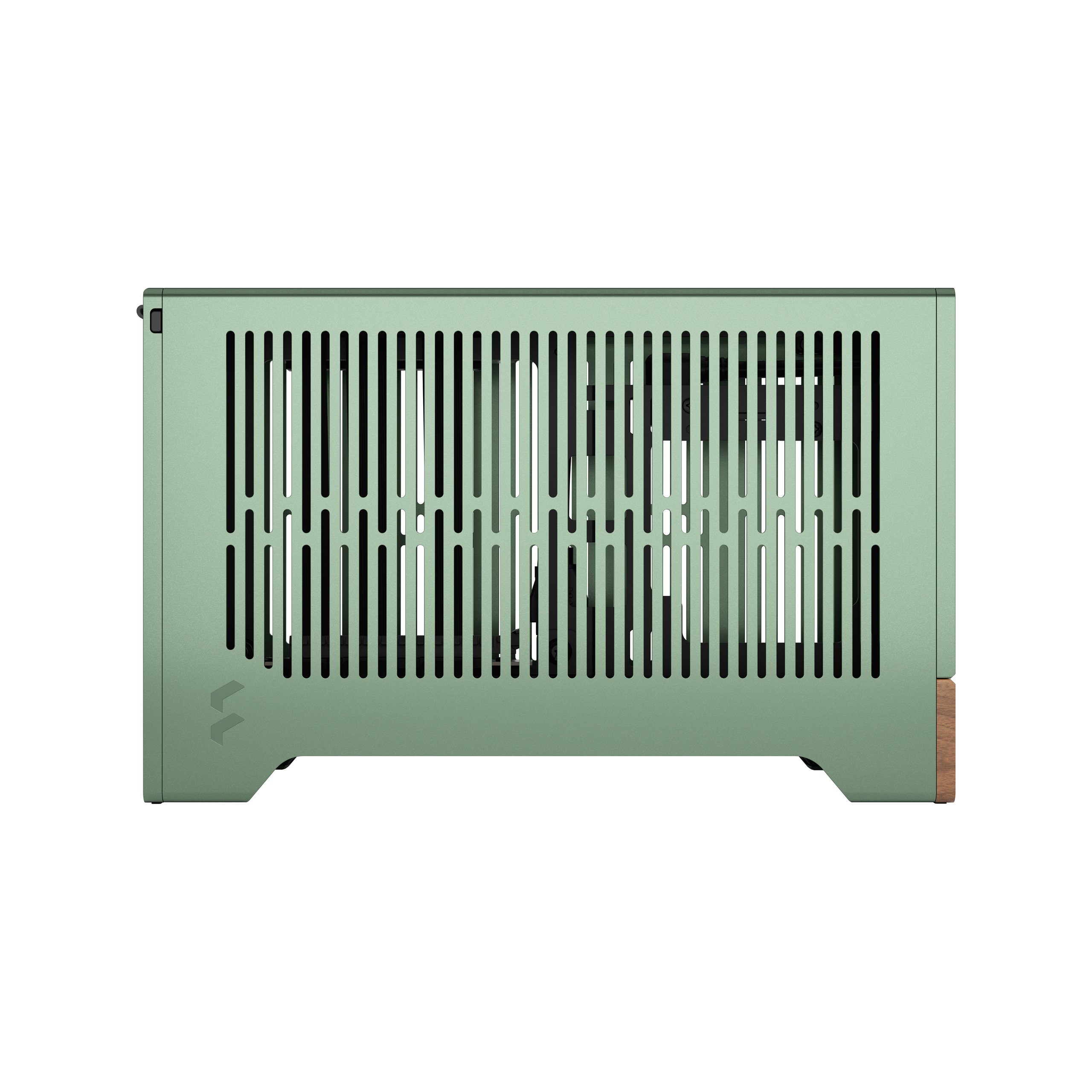 FRACTAL DESIGN TERRA JADE thumbnail 5