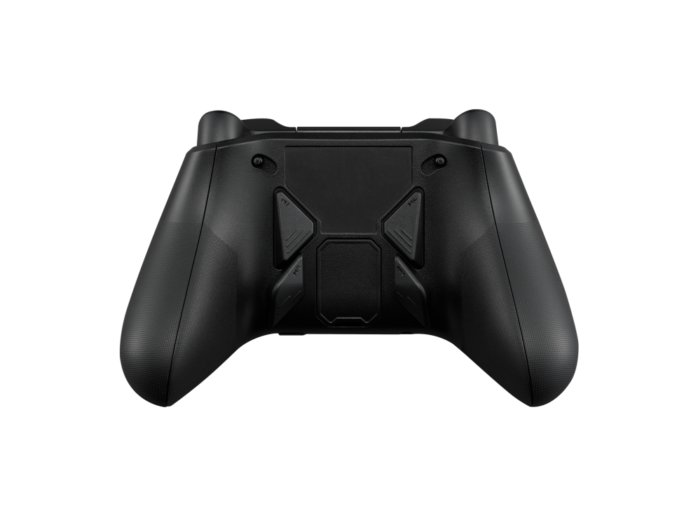 ASUS GU300X ROG RAIKIRI PRO GAMING CONTROLLER BLACK thumbnail 3