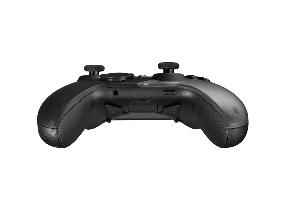 ASUS GU300X ROG RAIKIRI PRO GAMING CONTROLLER BLACK thumbnail 6