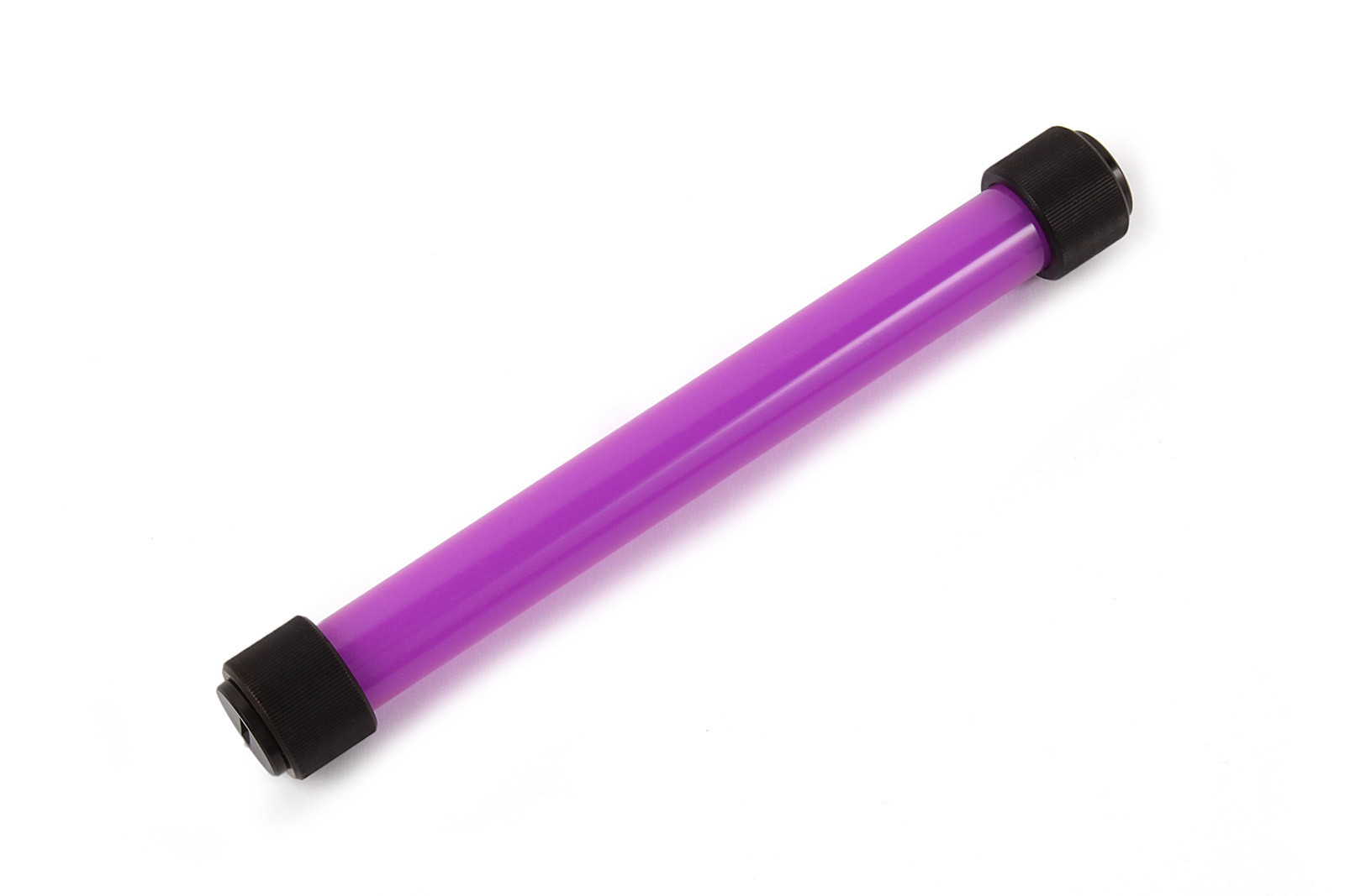 EK CRYOFUEL SOLID ELECTRIC PURPLE (PREMIX 1000ML) thumbnail 2