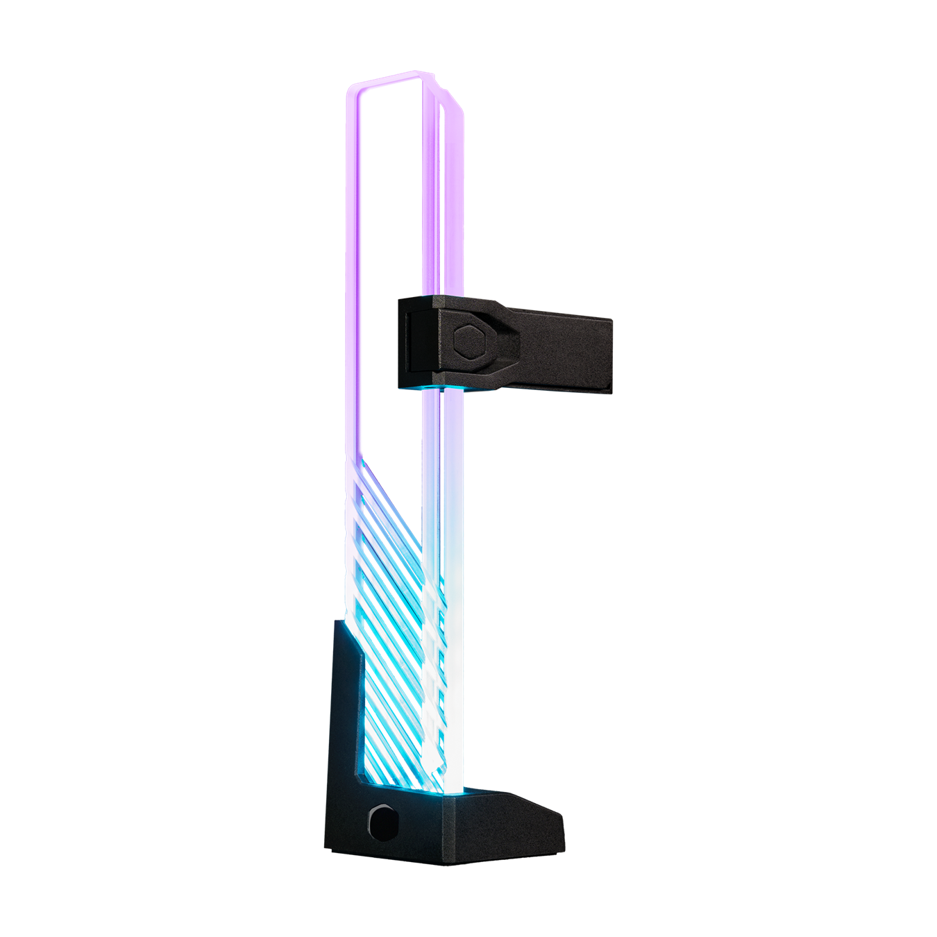 COOLER MASTER ALTLAS ARGB GPU SUPPORT thumbnail 4