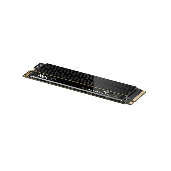 NETAC NV7000T PCIE 4*4 M.2 2280 NVME 4TB SSD (W/OH.S) thumbnail 5