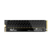 NETAC NV7000T PCIE 4*4 M.2 2280 NVME 4TB SSD (W/OH.S) thumbnail 2