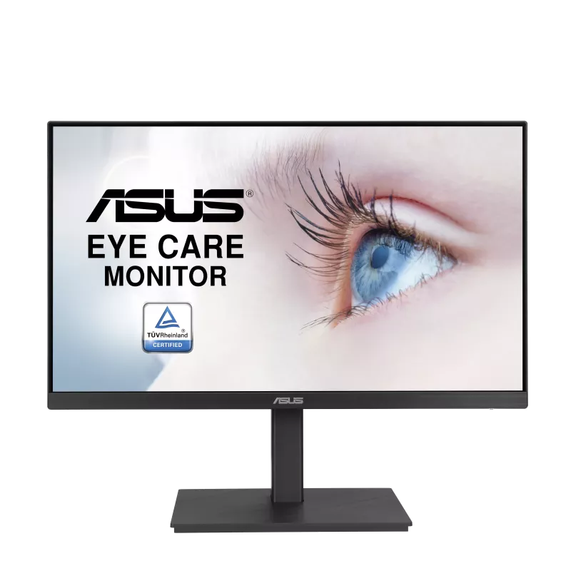 VA27EQSB 27" IPS LED MONITOR
