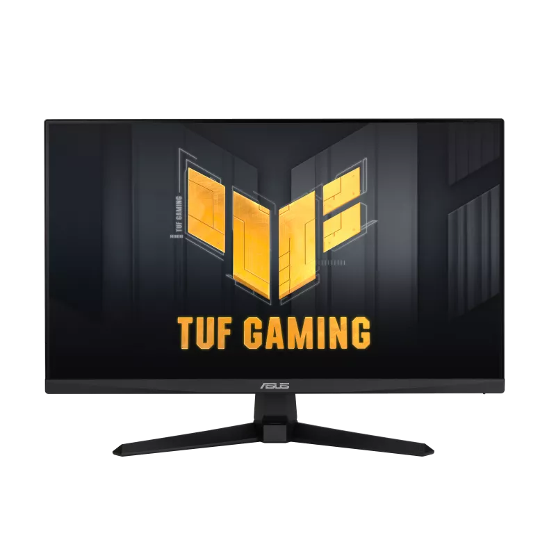 VG249QM1A 23.8" FastIPS 270Hz Gaming Monitor