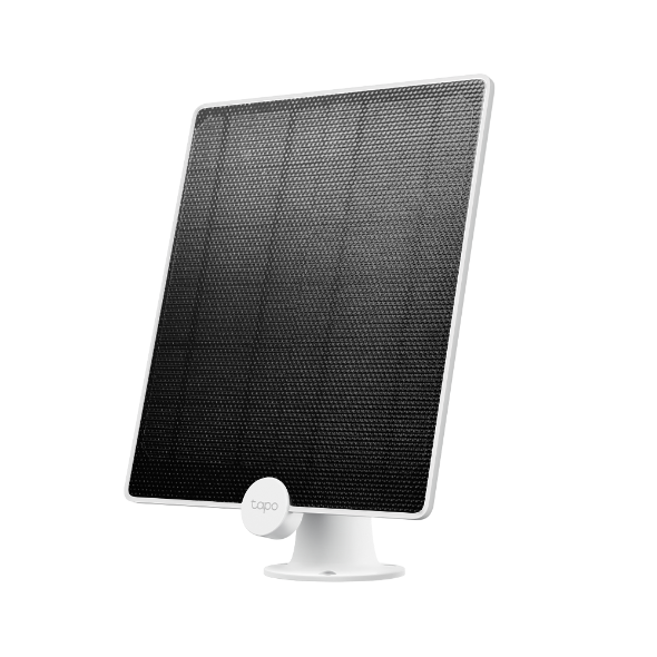 TAPO-A200 Solar Panel