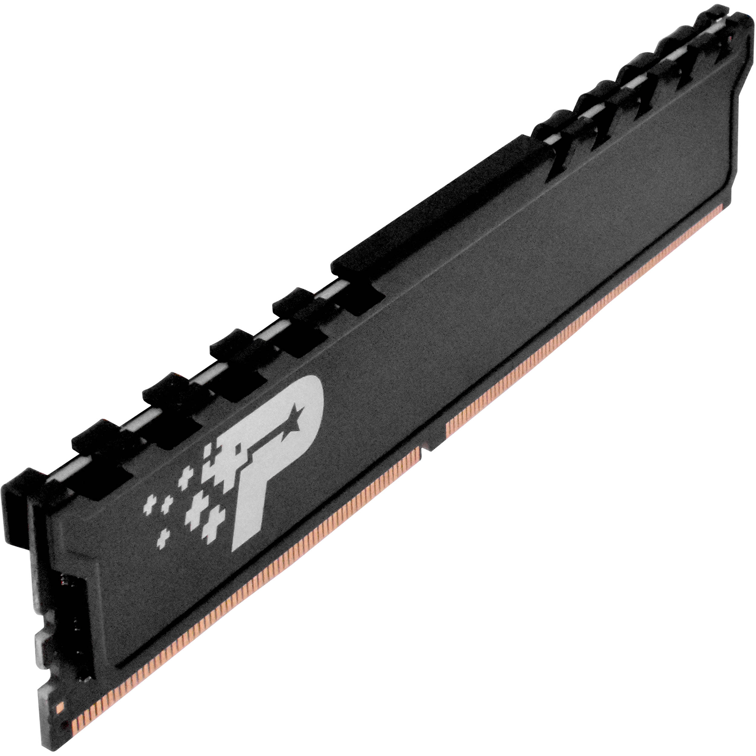 SIGNATURE PREMIUM 32G DDR4 3200MHZ 22-22-22-52