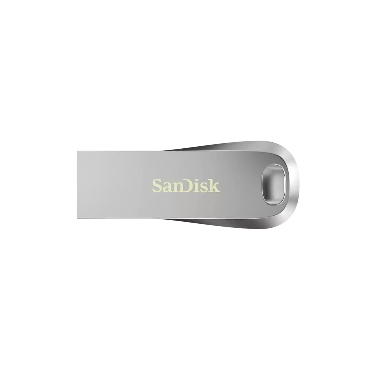 SANDISK 512G USB Z74 thumbnail 2