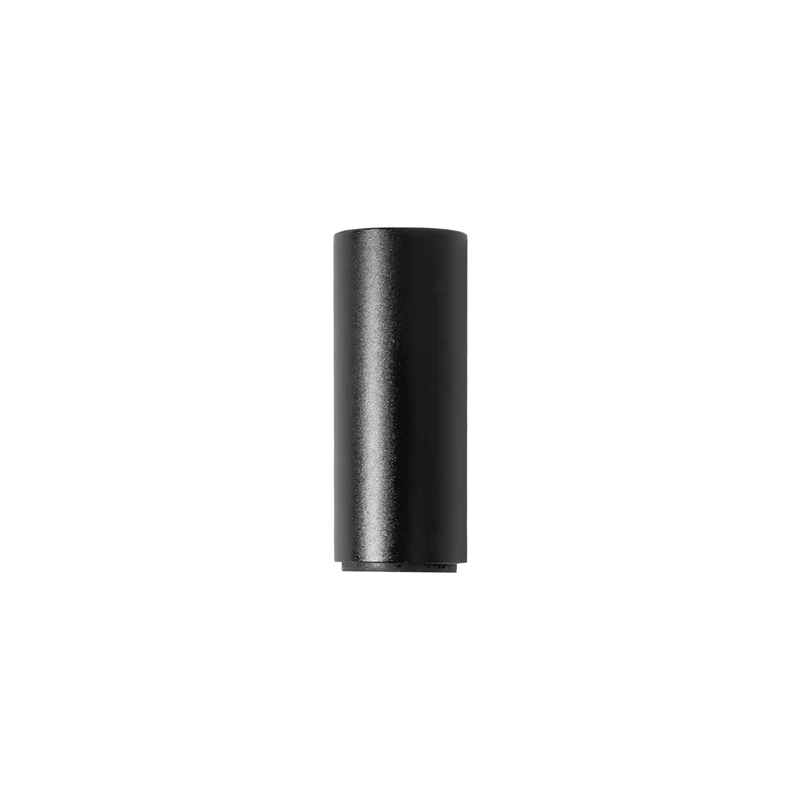 SSUPD MESHROOM ALUMINIUM FEET D17MM L32MM thumbnail 2