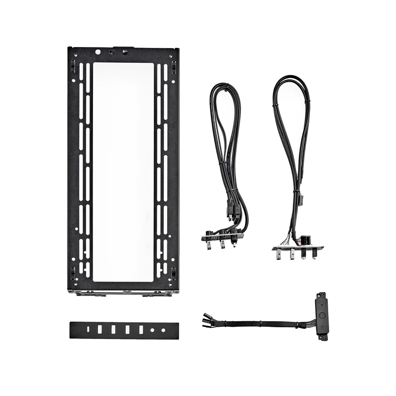 SSUPD MESHROOM EXTENDER 25MM BRACKET thumbnail 2
