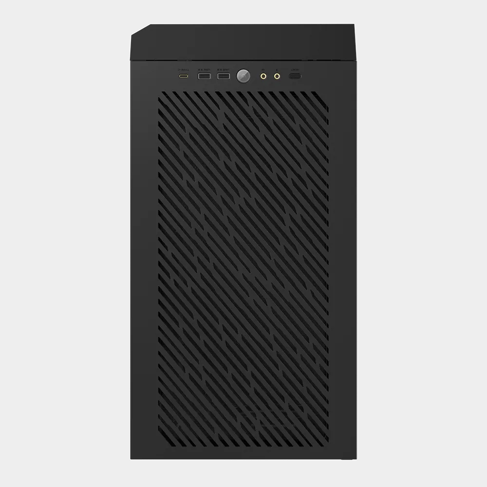 GIGABYTE AORUS C500G GLASS E-ATX CASE thumbnail 8
