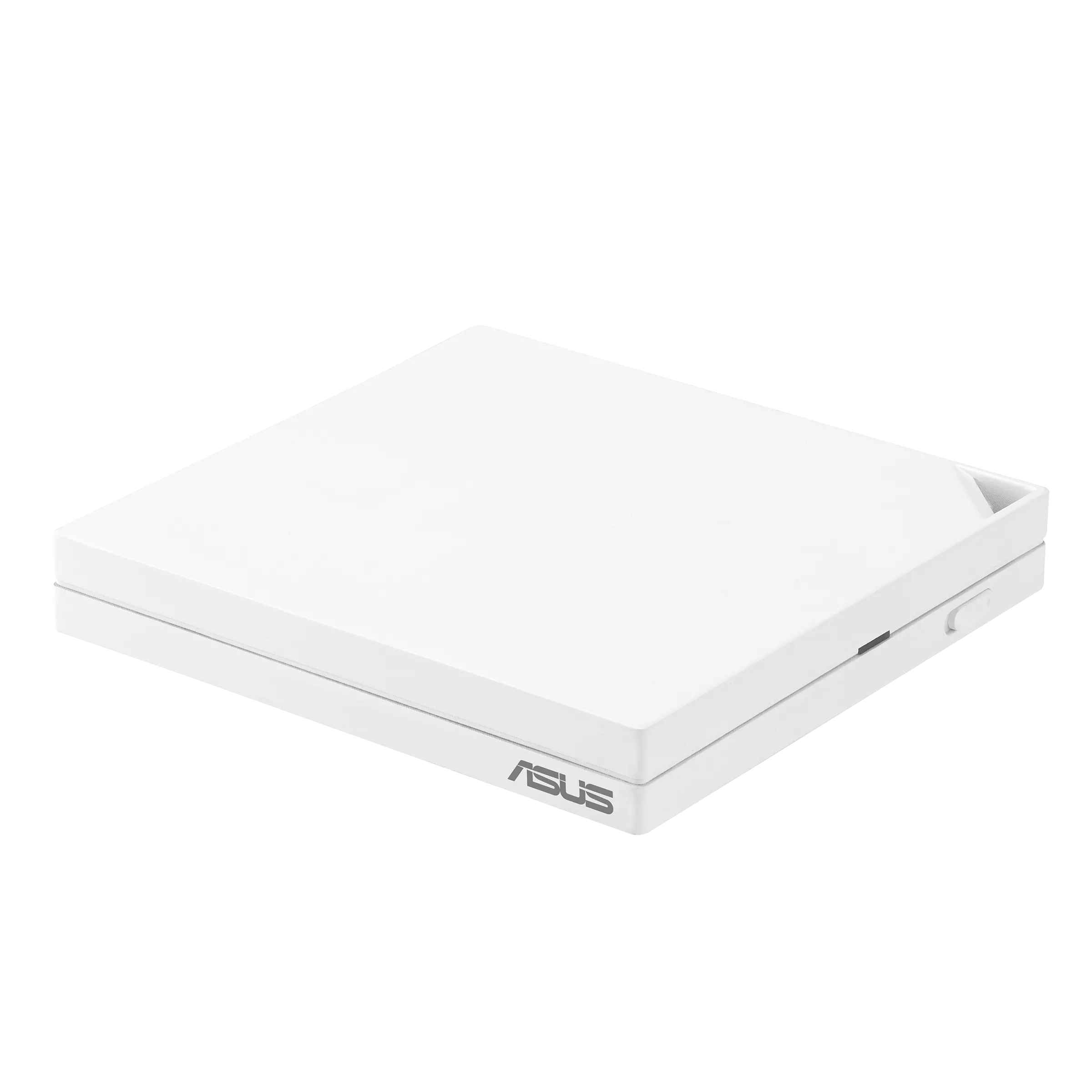 ASUS RT-AX57 GO AX3000 DUAL BAND WIFI 6 TRAVEL ROUTER thumbnail 2