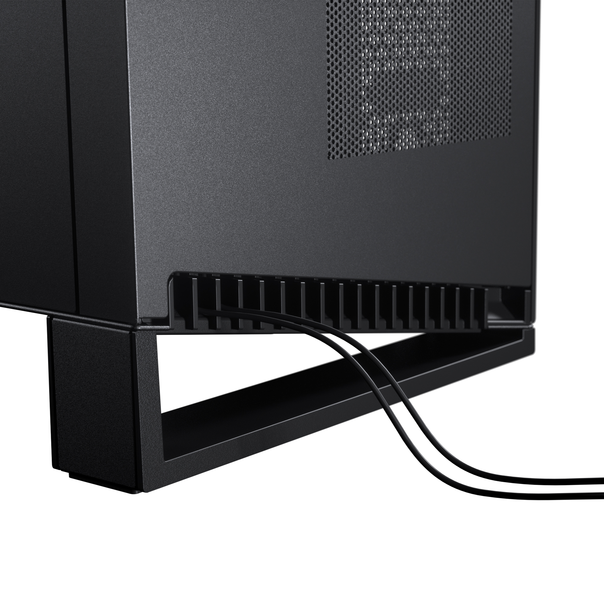 PHANTEKS NV SERIES NV9 FULL TOWER CASE BLACK thumbnail 10