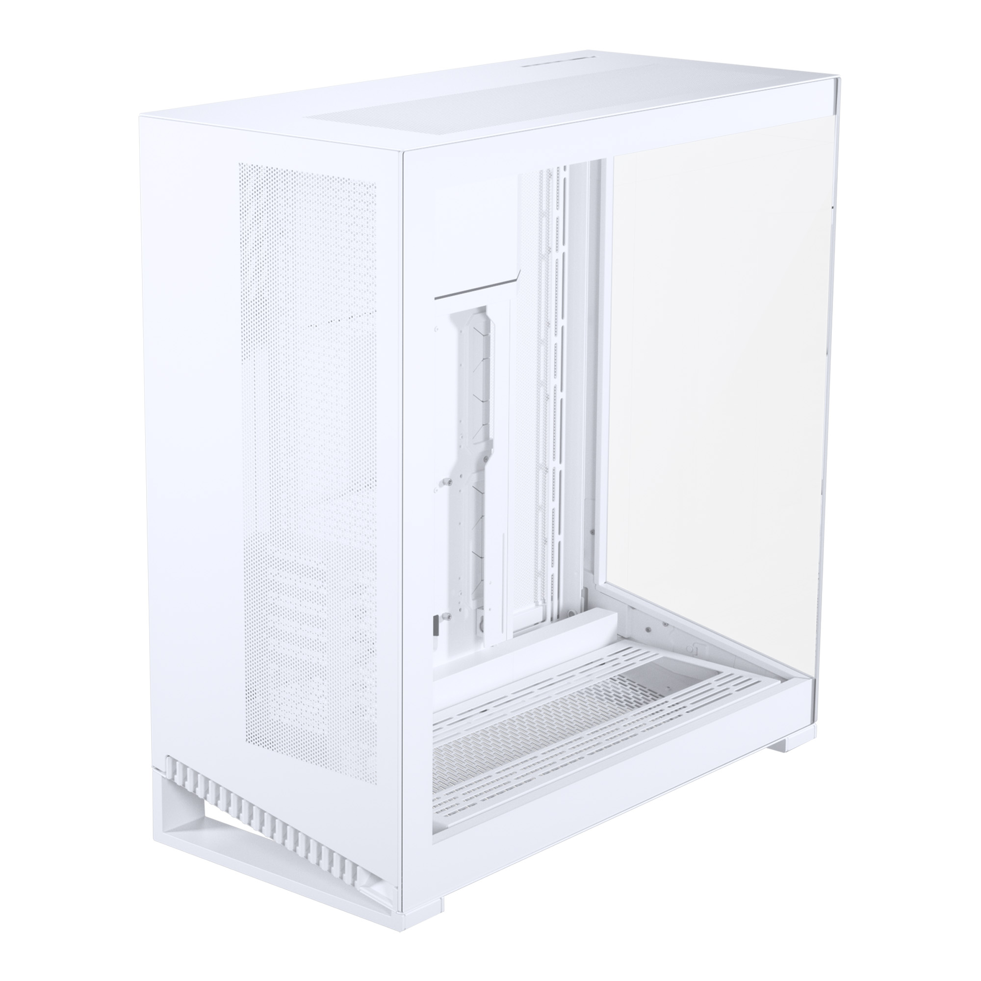 PHANTEKS NV SERIES NV9 FULL TOWER CASE WHITE thumbnail 5