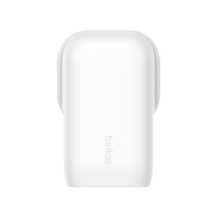 BELKIN 67W USB-C PD WALL CHAEGER W/PPS thumbnail 4