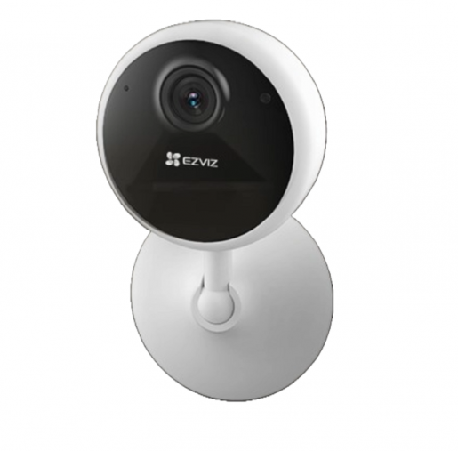 CS-CB1 1080P SMART HOME BATTERY CAMERA