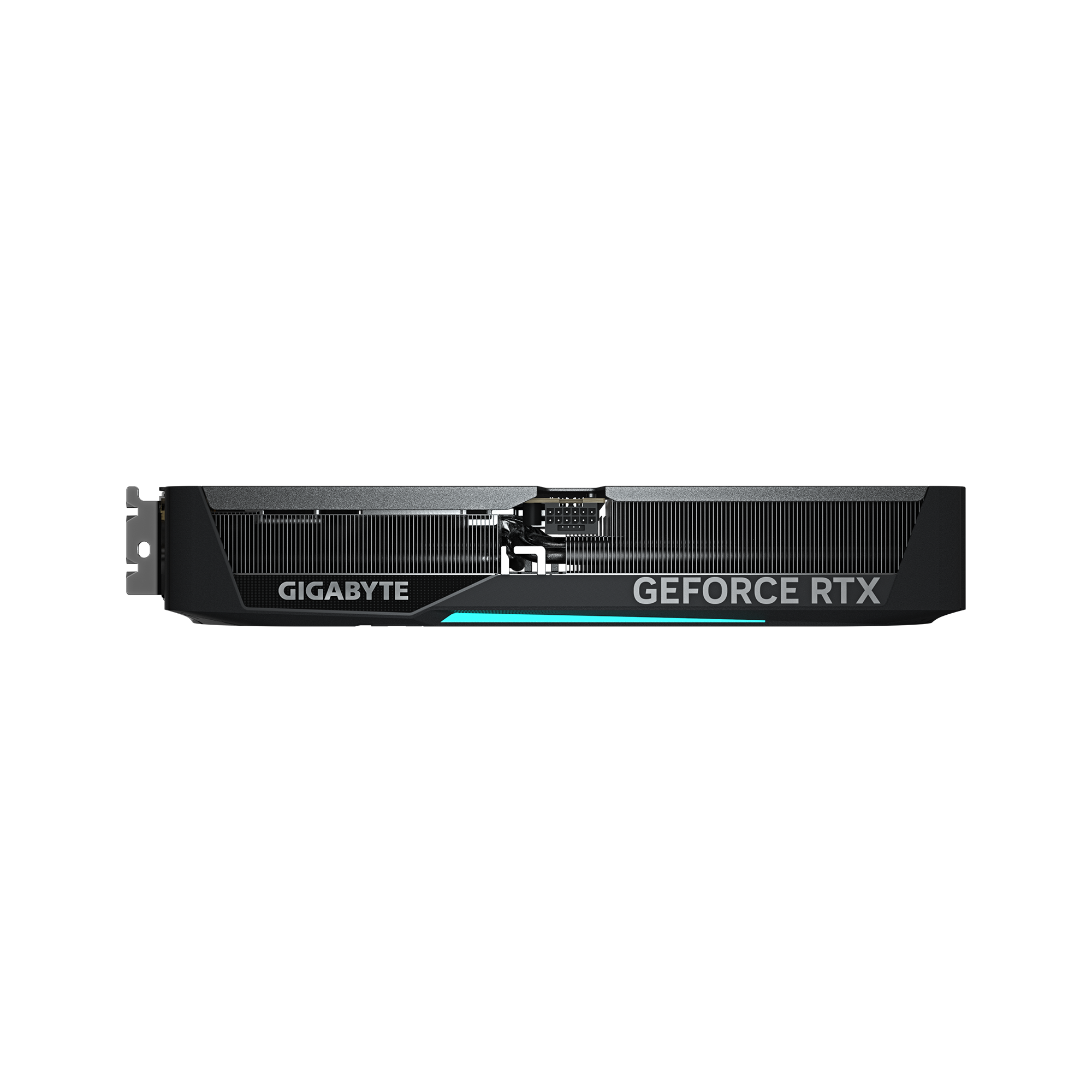 GIGABYTE RTX5070 EAGLE OC 12GB GDDR7 thumbnail 9