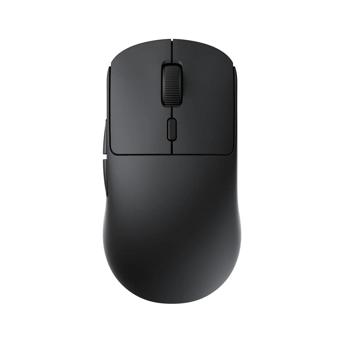 LEMOKEY G2 MOUSE 2.4GHZ/BT5.1/WIRED RGB BLACK thumbnail 3