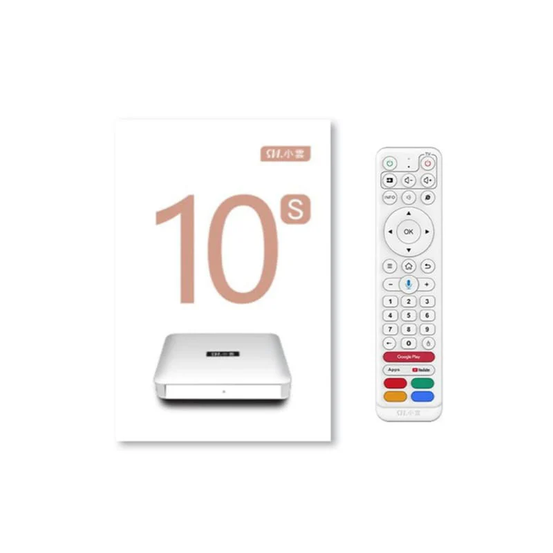 小雲 10S thumbnail 4