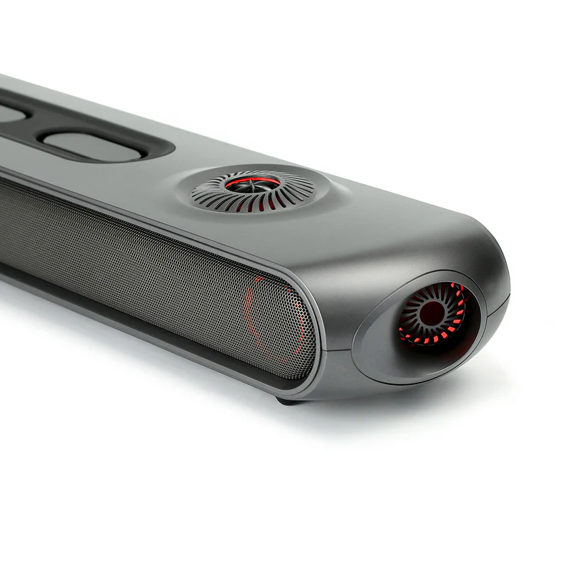 Thunder Pro +-7.1.2 DOLBY ATMOS thumbnail 7