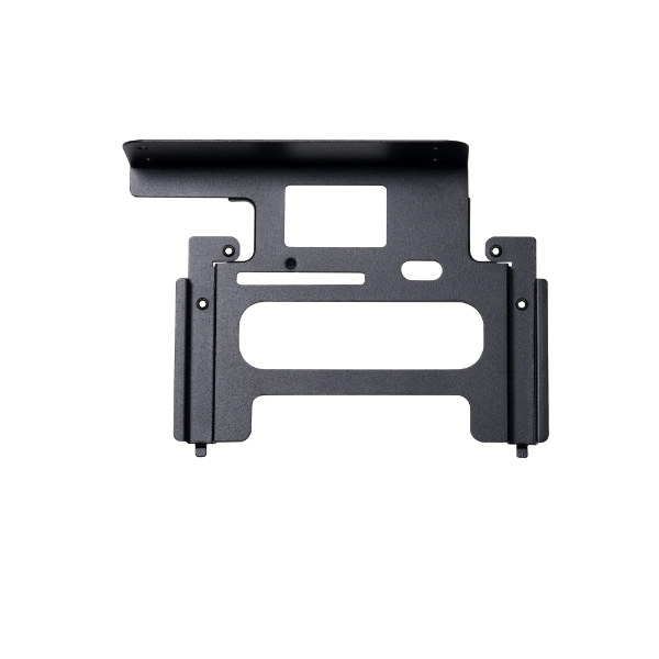 LIAN LI O11D EVO UPRIGHT GPU BRACKET KIT BLACK thumbnail 2