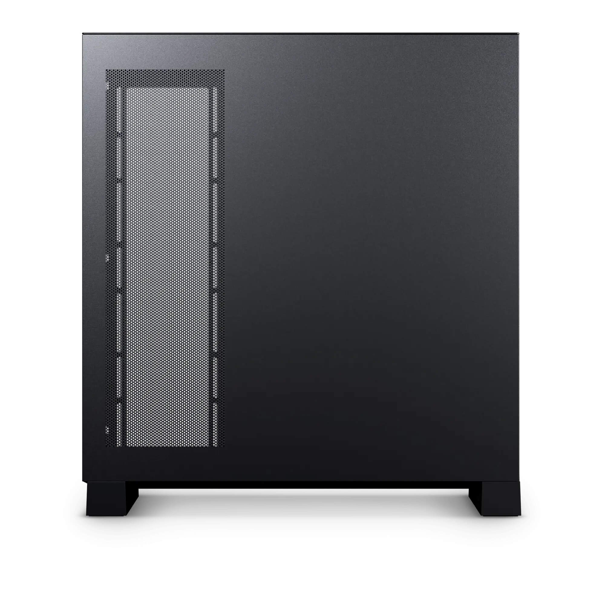 PHANTEKS NV SERIES NV5 MKII CASE BLACK thumbnail 4