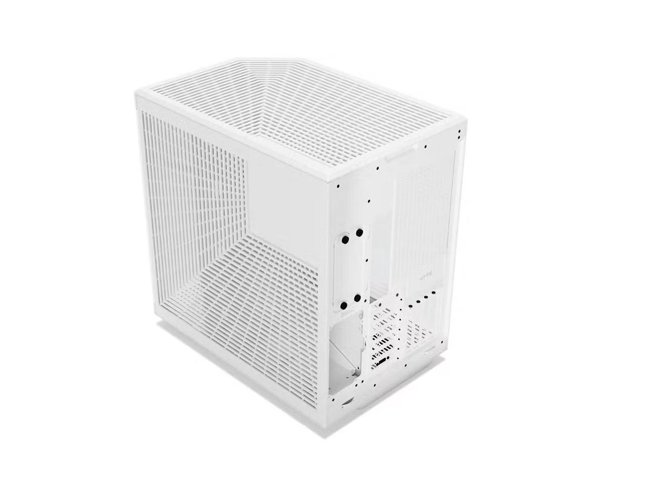 Y70 TOUCH INFINITE CASE SNOW WHITE thumbnail 5