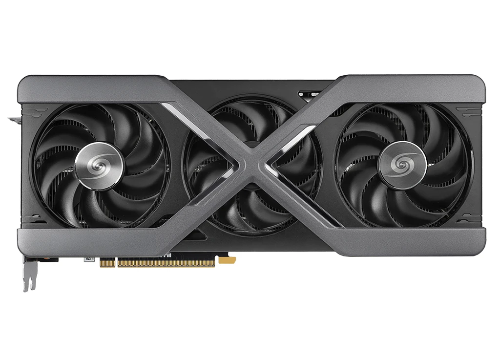 WINFAST RTX5080 HURRICANE 16GB GDDR7 thumbnail 3