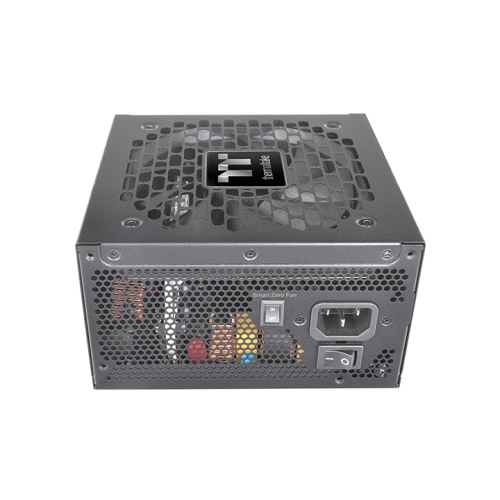 THERMALTAKE TOUGHPOWER GT 1000W ATX 3.1 FULL MODULAR GOLD thumbnail 2