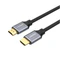 UNITEK C138W 2M HDMI2.1 CABLE thumbnail 3