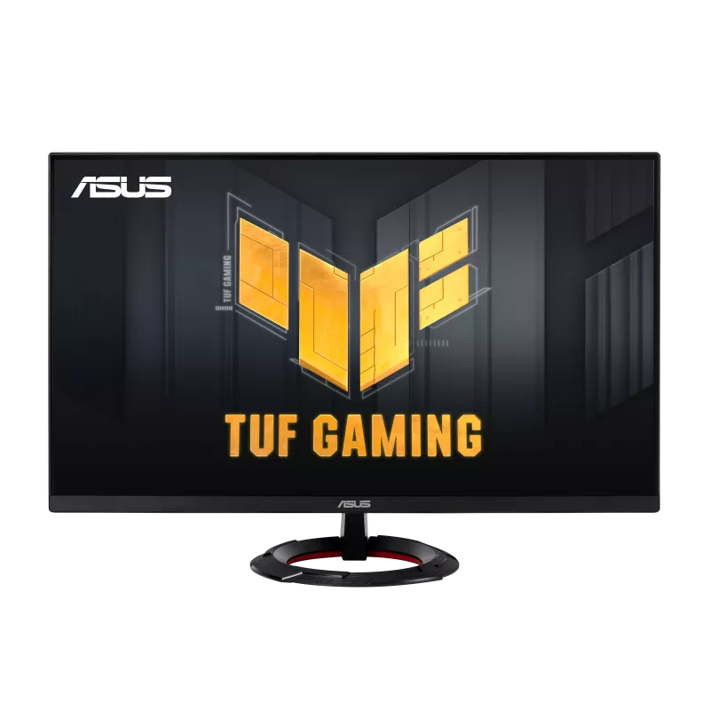 VG249Q3R 23.8" 180HZ IPS LED MONITOR