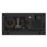 CORSAIR SF SERIES SF750 750W PLATINUM ATX 3.1 SFX PSU thumbnail 4