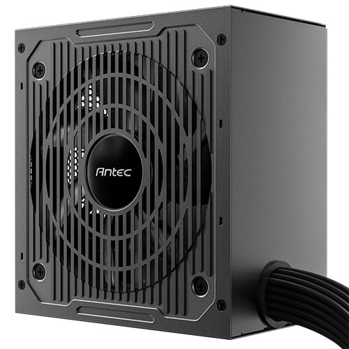 CSK650 DC-GB PSU BRONZE thumbnail 3