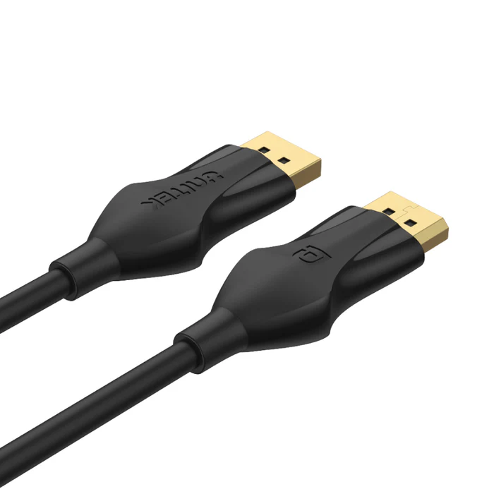 UNITEK 2M DP1.4M TO M 8K CABLE thumbnail 5