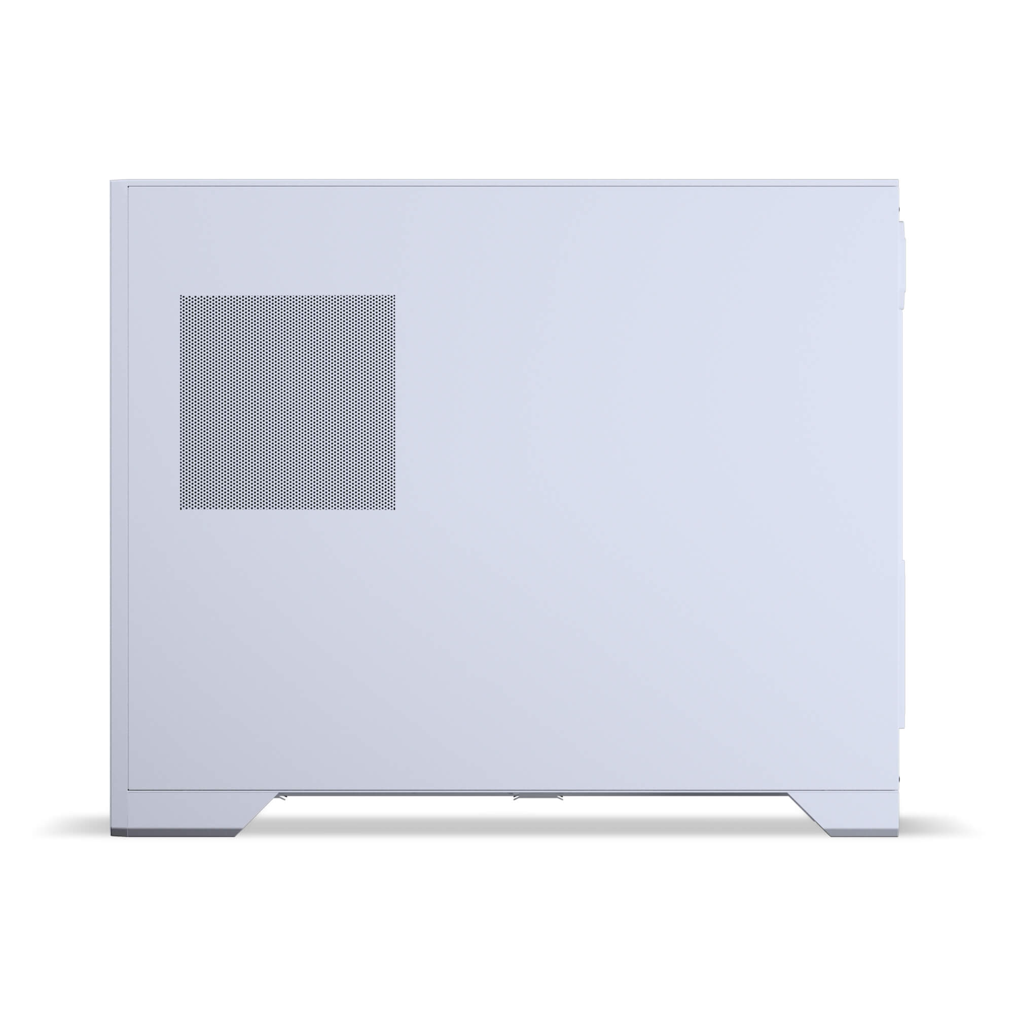 PHANTEKS XT325M 追風者 XT M3 Micro-ATX Case (White) thumbnail 4