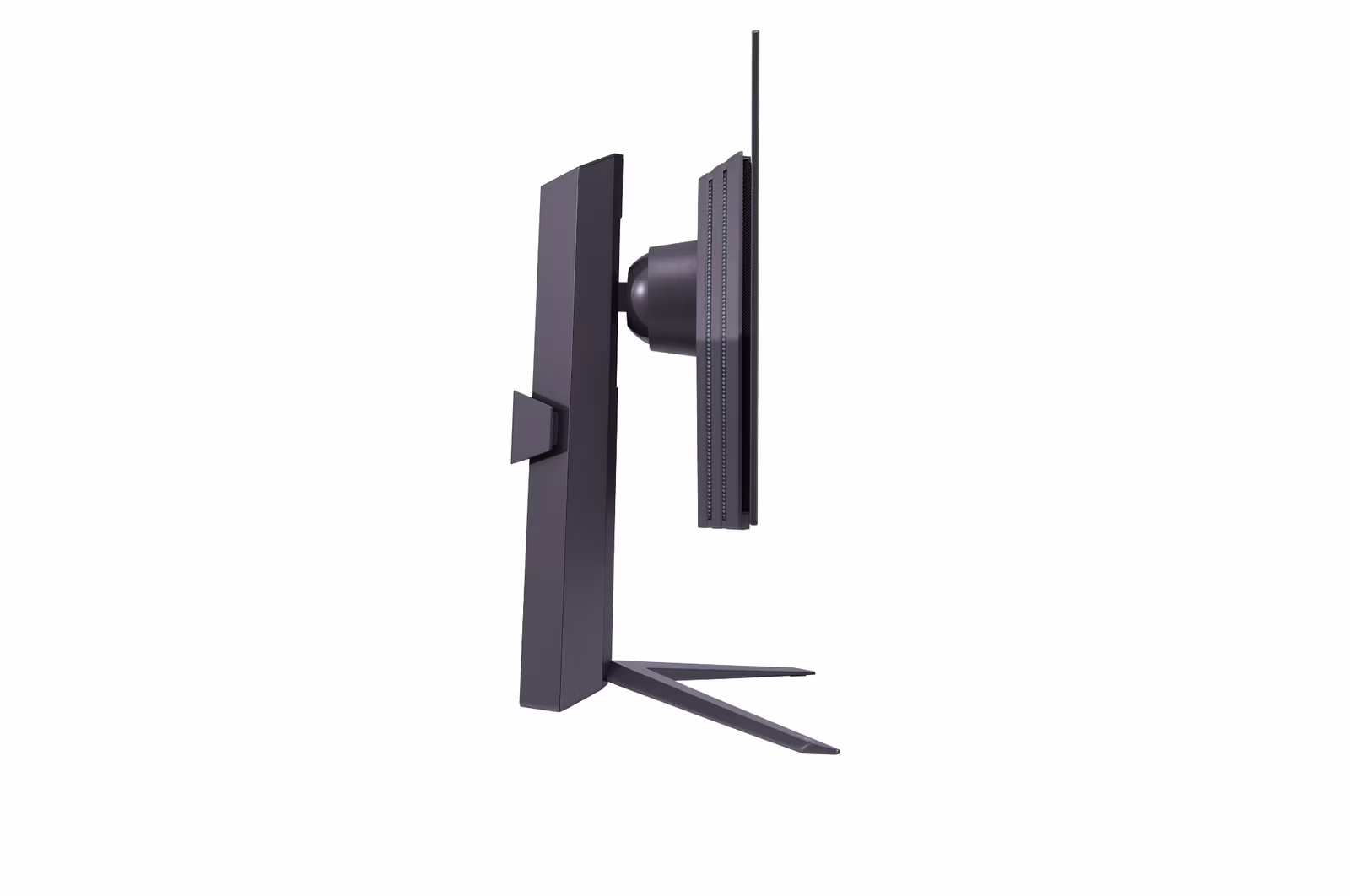 LG 45GS95QE-B 45" UltraGear OLED WQHD With 240Hz thumbnail 2
