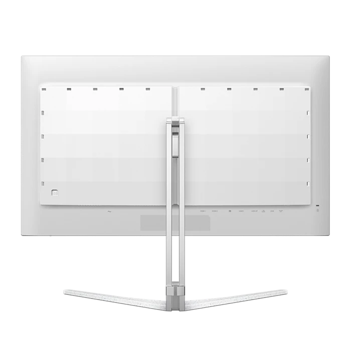 32M2N8900 QD OLED USB-C MONITOR thumbnail 6