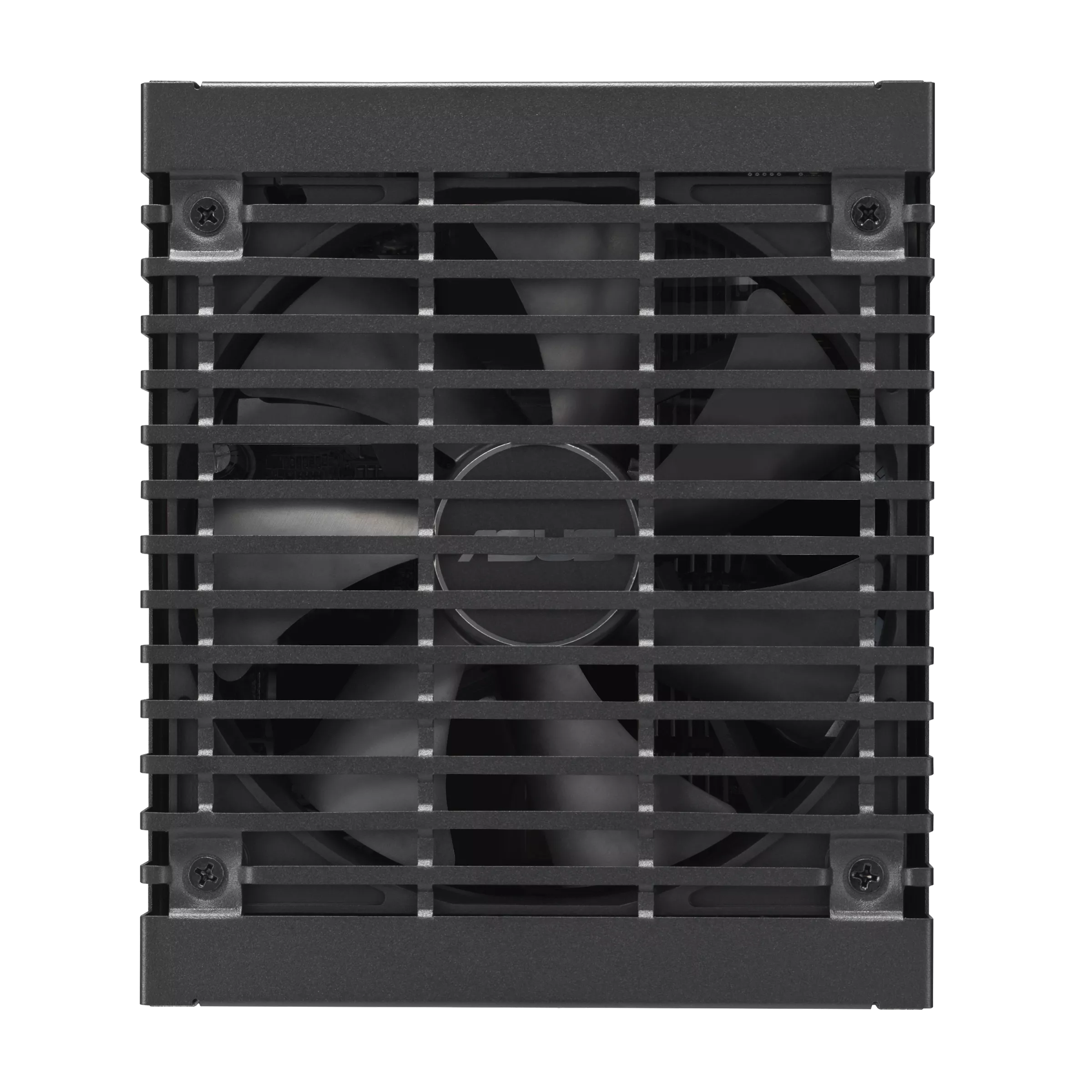 ASUS PRO WS 1600W PLATINUM ATX 3.1 FULL MODULAR PSU thumbnail 2