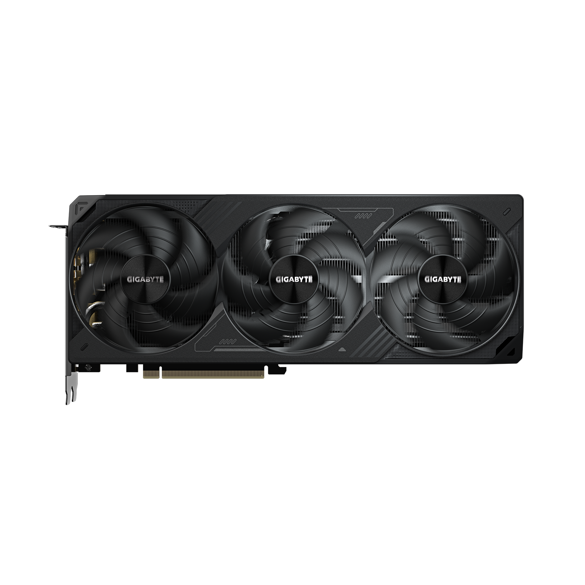 GIGABYTE RTX5070TI WINDFORCE X3 16GB GDDR7 thumbnail 4