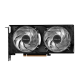 GALAX RTX5060TI 1-CLICK OC 8GB GDDR7 thumbnail 3